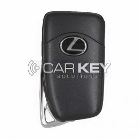 Lexus RX350 2020 Original Smart Key 4 Tasten 433 MHz 89904-48J81