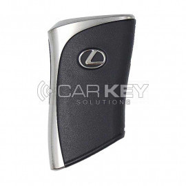 Lexus UX250 2019 Original-Smart-Key 433 MHz 8990H-76360