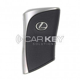 Lexus UX250 2019-2020 Original Smart Remote Key 433MHz 8990H-76350