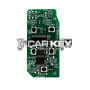 Lonsdor Land Rover Jaguar JLR 2015-2018 Smart Key PCB 315MHz