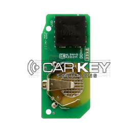 Lonsdor Land Rover Jaguar JLR 2015-2018 Smart Key PCB 315MHz