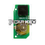 Lonsdor Land Rover Jaguar JLR 2015-2018 Smart Key PCB 315MHz