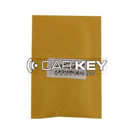 Lonsdor Land Rover Jaguar JLR 2015-2018 Smart Key PCB 315MHz