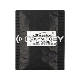 Lonsdor Land Rover Jaguar JLR 2015-2018 Smart Key PCB 433MHz