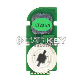Lonsdor LT20-07NJ Universal Smart Remote PCB 8A für Lexus 4 Tasten 312.09/314.35 - 433.58/434.42