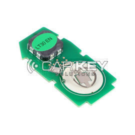 Lonsdor LT30-01 - 4A Universal-Smart-Fernbedienungsplatine für Toyota Corolla Levin Allion