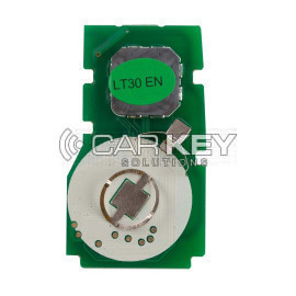 Lonsdor LT30-02 2022-2024 Toyota 4A-AA / 4A-BA Universelle Smart-Fernbedienungsplatine