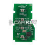 Lonsdor LT30-02 2022-2024 Toyota 4A-AA / 4A-BA Universelle Smart-Fernbedienungsplatine