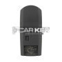 Mazda 2016 Original Smart Remote Key 3 Buttons 433 MHz