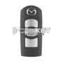 Mazda 2016 Original Smart Remote Key 3 Buttons 433 MHz