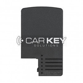 Mazda 3 2006-2009 Smartcard-Fernbedienung 3 Tasten 433 MHz BRYH-67-5RYB