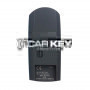Mazda 3 2009-2011 Original Smart Key Fernbedienung 3 Tasten 433MHz BDY1-67-5RYA
