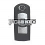 Mazda 3 2009-2011 Original Smart Key Fernbedienung 3 Tasten 433MHz BDY1-67-5RYA