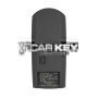 Mazda 3 2015 Original Smart Remote Key 4 Tasten 433MHz GHY5-67-5DY