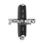 Mazda 3 Limousine 2019-2024 Original Smart Key 3+1 Taste 315MHz BCYA-67-5DYB