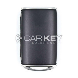 Mazda 3 Schrägheck CX-30 2020-2025 Smart-Fernschlüssel 2+1 Tasten 315MHz BCYN-67-5DYB