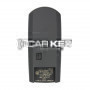 Mazda 3–6 2013–2018 Original Smart Key Fernbedienung 4 Tasten 315 MHz GJY9-67-5DY