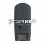 Mazda 6 2009 Original Smart Key Fernbedienung 433MHz GCY2-67-5RYA