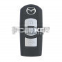 Mazda 6 2009 Original Smart Key Fernbedienung 433MHz GCY2-67-5RYA