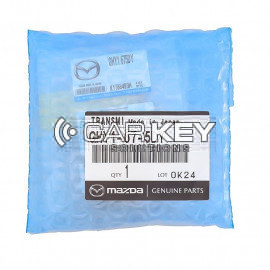 Mazda 6 2015 Original Smart Key Proximity Remote 3 Buttons 433MHz GHY1675DY