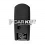Mazda 6 2015 Original Smart Key Proximity Remote 3 Tasten 433MHz GHY1675DY