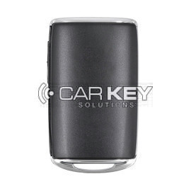 Mazda 6 MX-5 Miata 2020 Smart Remote Key 4 Tasten 315 MHz