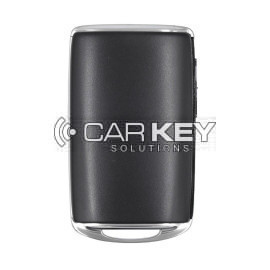 Mazda 6 MX-5 Miata 2020 Smart Remote Key 4 Tasten 315 MHz