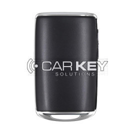 Mazda 6 MX-5 Miata 2021 Original Smart Remote Key 3+1 Taste 315 MHz GDYL-67-5DYB