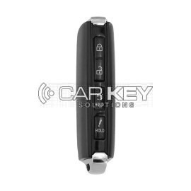 Mazda 6 MX-5 Miata 2021 Original Smart Remote Key 3+1 Taste 315 MHz GDYL-67-5DYB