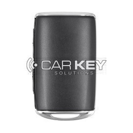 Mazda CX-30 2019–2022 Smart-Remote-Schlüssel 3+1 Tasten 433 MHz DFY2-67-5DYB