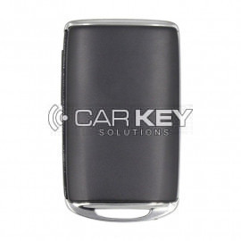 Mazda CX-30 2019–2023 Smart-Remote-Schlüssel, 2 Tasten, 433 MHz, FCC-ID: WAZSKE11E01