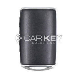 Mazda CX-30 2020-2025 Smart-Fernschlüssel 3+1 Tasten 315MHz DGY2-67-5DYB