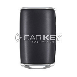 Mazda CX-30 2020-2025 Smart-Fernschlüssel 3+1 Tasten 315MHz DGY2-67-5DYB