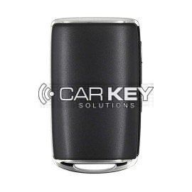 Mazda CX-30 2021 Original Smart Remote Key 3 Buttons 433 MHz DFY7-67-5DYB