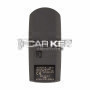 Mazda CX-5 2013 Original Smart Remote Key 2 Tasten 433 MHz KDY5-67-5DY