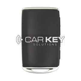 Mazda CX-5 CX-9 2019-2023 Original Smart Key 4 Tasten 315 MHz TAYB-67-5DYB