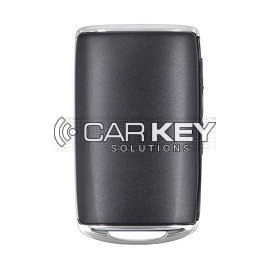 Mazda CX-5 CX-9 2020 Smart Remote Key 3 Tasten 433 MHz TAYJ-67-5DYB
