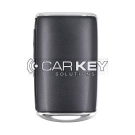 Mazda CX-5 CX-9 2020 Smart Remote Key 3 Tasten 433 MHz TAYJ-67-5DYB