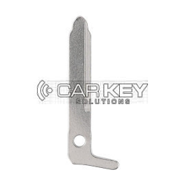 Mazda CX-5 CX-9 2020 Smart Remote Key 3 Tasten 433 MHz TAYJ-67-5DYB