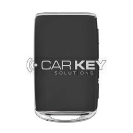 Mazda CX-5 CX-9 2021 Original Smart Key 2+1 Tasten 315MHz TAYA-67-5DYB