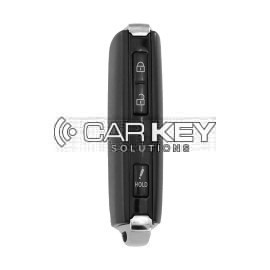 Mazda CX-5 CX-9 2021 Original Smart Remote Key 2+1 Tasten 315MHz TAYA-67-5DYB