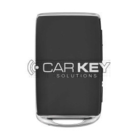 Mazda CX-5 CX-9 2021 Original Smart Remote Key 2+1 Tasten 315MHz TAYA-67-5DYB