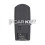 Mazda CX-7 2010 Original Smart Remote Key 3 Tasten 433MHz EHY2-67-5RYA