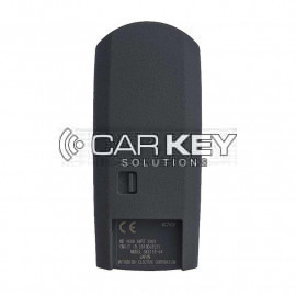 Mazda CX-7 2011 Original Smart Key Fernbedienung 433 MHz 2 Tasten EJY2-67-5RY