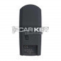Mazda CX-7 2011 Original Smart Key Fernbedienung 433 MHz 2 Tasten EJY2-67-5RY