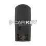Mazda CX-8 2018 Original Smart-Fernschlüssel 3 Tasten 315 MHz TKY9-67-5DY