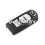Mazda CX-8 2018 Original Smart-Fernschlüssel 3 Tasten 315 MHz TKY9-67-5DY