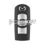 Mazda CX-8 2018 Original Smart-Fernschlüssel 3 Tasten 315 MHz TKY9-67-5DY