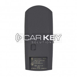 Mazda CX-9 2011-2015 Original Smart Key Fernbedienung 315 MHz 4 Tasten TEY1-67-5RY