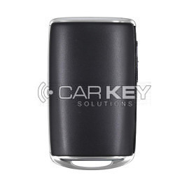Mazda CX-9 2021 Original Smart Remote Key 2 Tasten 433 MHz TAYH-67-5DYB